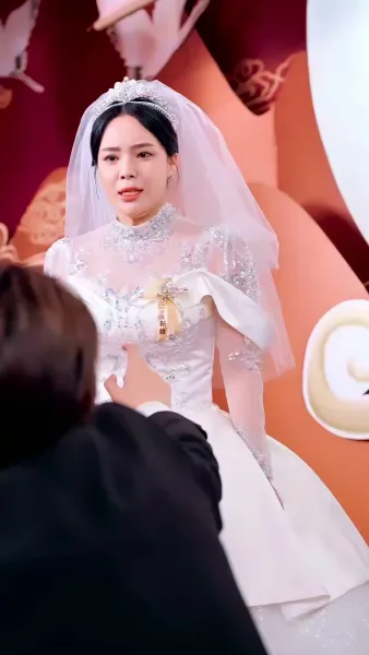 รักแท้แพ้คำว่าเพื่อน