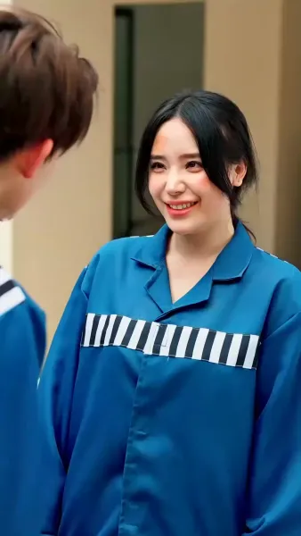 รักแท้แพ้คำว่าเพื่อน