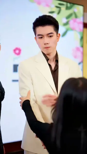 รักแท้แพ้คำว่าเพื่อน