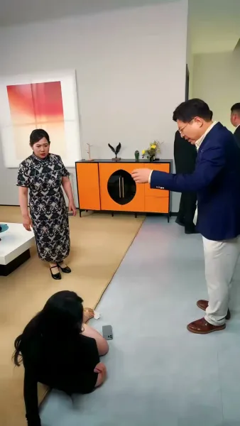 รักแท้แพ้คำว่าเพื่อน