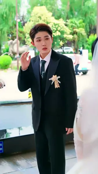 รักแท้แพ้คำว่าเพื่อน