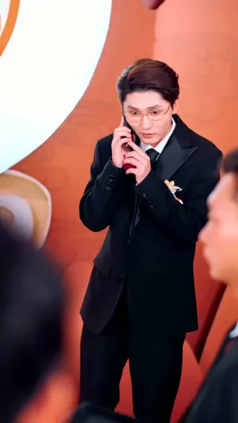 รักแท้แพ้คำว่าเพื่อน