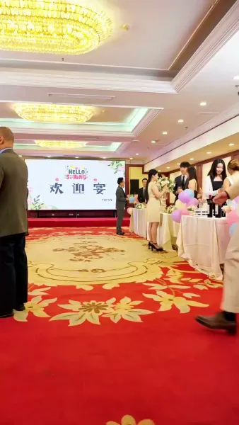 รักแท้แพ้คำว่าเพื่อน