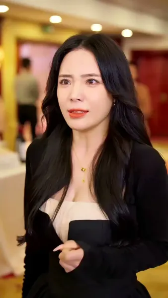 รักแท้แพ้คำว่าเพื่อน