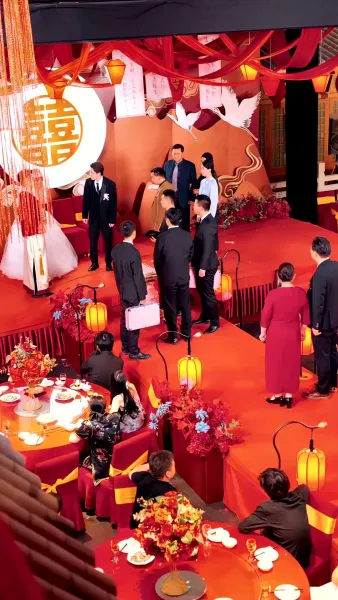 รักแท้แพ้คำว่าเพื่อน