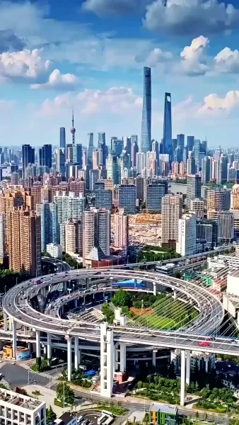 รักแท้แพ้คำว่าเพื่อน