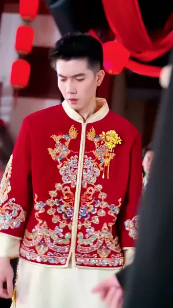 รักแท้แพ้คำว่าเพื่อน