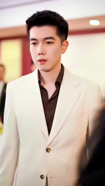 รักแท้แพ้คำว่าเพื่อน