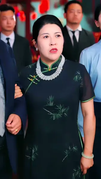 รักแท้แพ้คำว่าเพื่อน