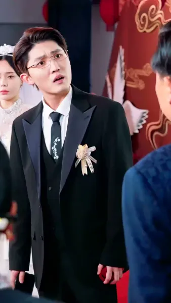 รักแท้แพ้คำว่าเพื่อน