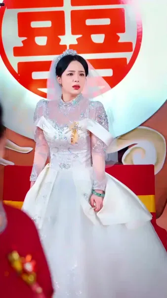 รักแท้แพ้คำว่าเพื่อน