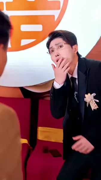 รักแท้แพ้คำว่าเพื่อน