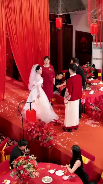 รักแท้แพ้คำว่าเพื่อน