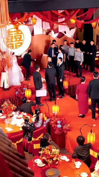 รักแท้แพ้คำว่าเพื่อน