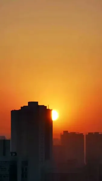 รักแท้แพ้คำว่าเพื่อน