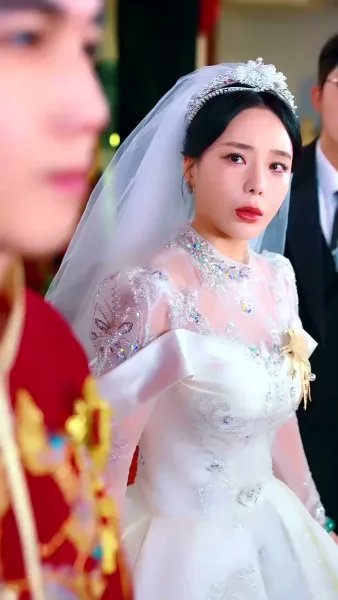 รักแท้แพ้คำว่าเพื่อน