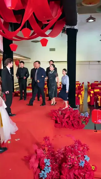 รักแท้แพ้คำว่าเพื่อน