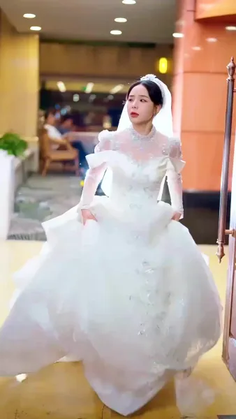 รักแท้แพ้คำว่าเพื่อน