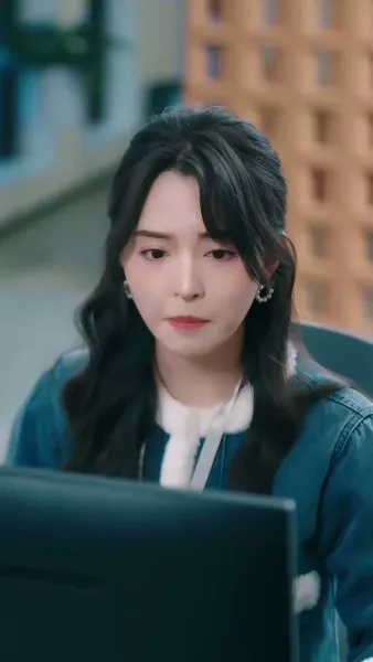 แต่งผิดคน แต่รักถูกใจ