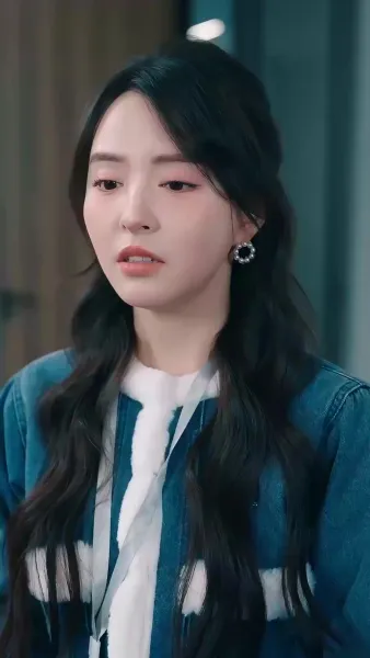 แต่งผิดคน แต่รักถูกใจ