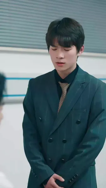 แต่งผิดคน แต่รักถูกใจ