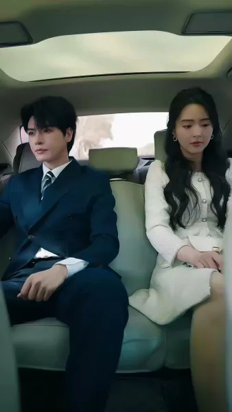 แต่งผิดคน แต่รักถูกใจ