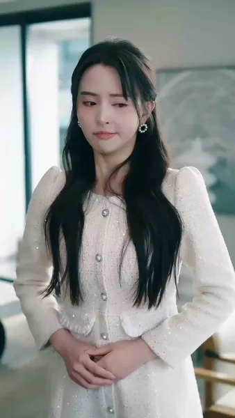 แต่งผิดคน แต่รักถูกใจ