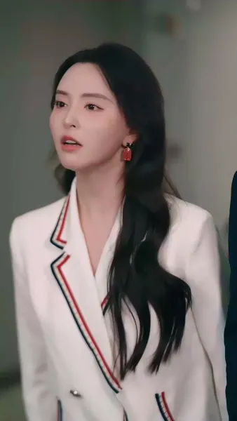 แต่งผิดคน แต่รักถูกใจ