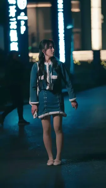 แต่งผิดคน แต่รักถูกใจ