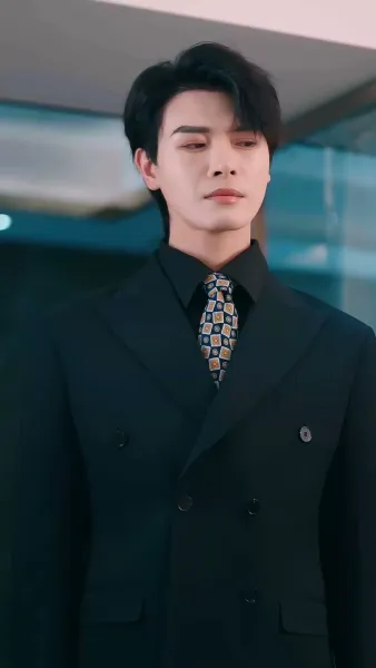 แต่งผิดคน แต่รักถูกใจ