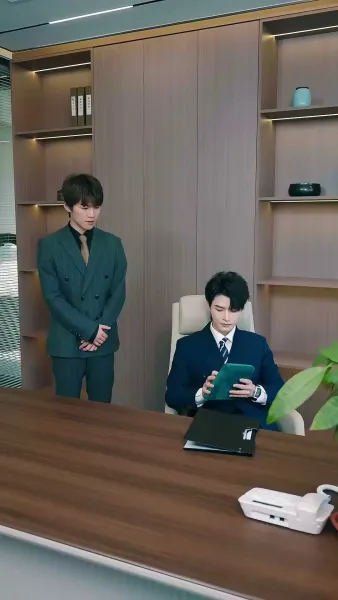 แต่งผิดคน แต่รักถูกใจ