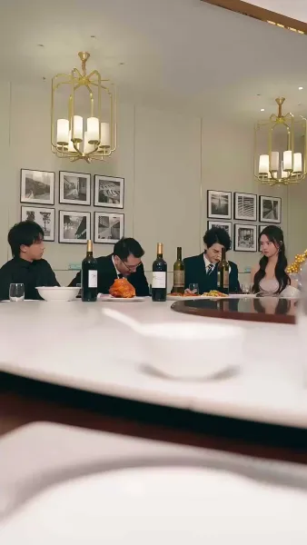 แต่งผิดคน แต่รักถูกใจ