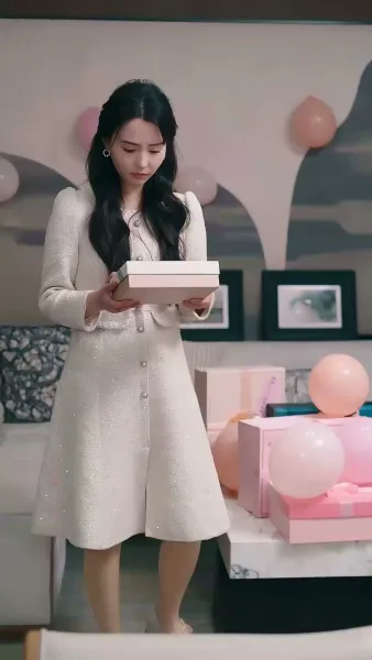 แต่งผิดคน แต่รักถูกใจ