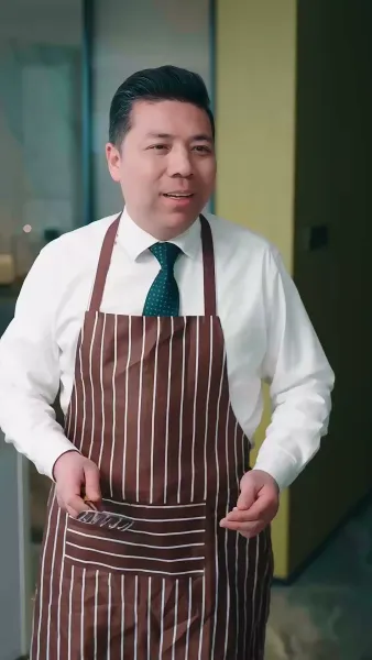 แต่งผิดคน แต่รักถูกใจ