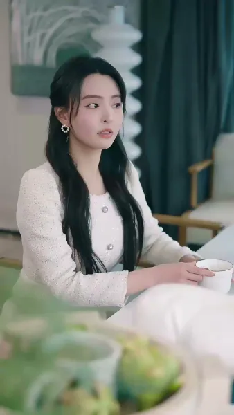 แต่งผิดคน แต่รักถูกใจ