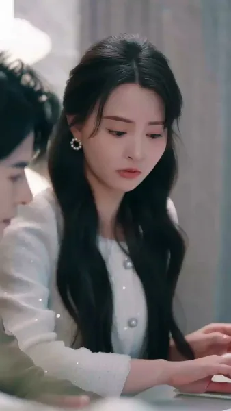 แต่งผิดคน แต่รักถูกใจ