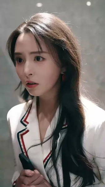 แต่งผิดคน แต่รักถูกใจ