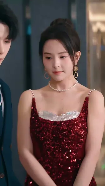 แต่งผิดคน แต่รักถูกใจ