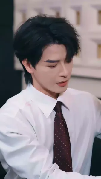 แต่งผิดคน แต่รักถูกใจ