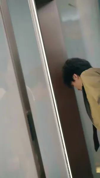 แต่งผิดคน แต่รักถูกใจ