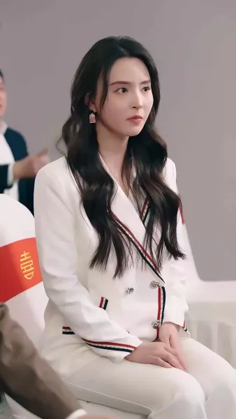 แต่งผิดคน แต่รักถูกใจ