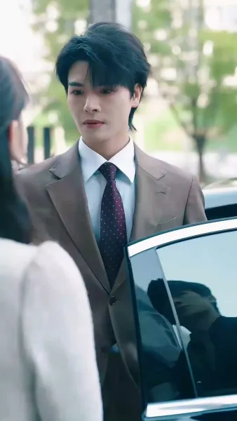 แต่งผิดคน แต่รักถูกใจ