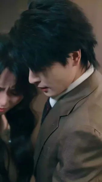 แต่งผิดคน แต่รักถูกใจ