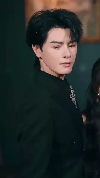 แต่งผิดคน แต่รักถูกใจ