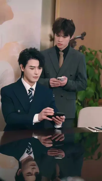 แต่งผิดคน แต่รักถูกใจ