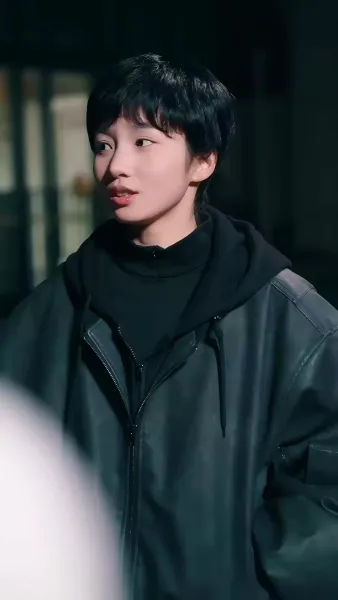 แต่งผิดคน แต่รักถูกใจ