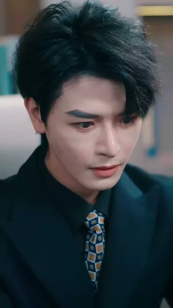 แต่งผิดคน แต่รักถูกใจ