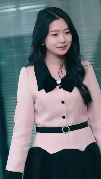 แต่งผิดคน แต่รักถูกใจ