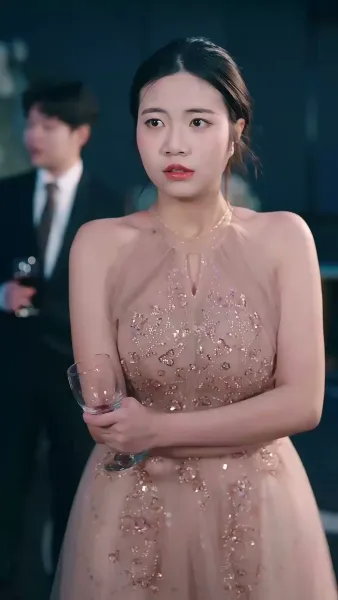 แต่งผิดคน แต่รักถูกใจ