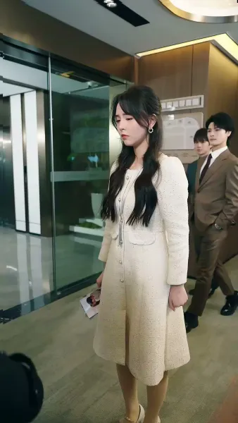 แต่งผิดคน แต่รักถูกใจ